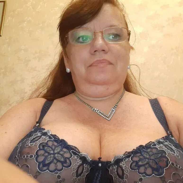 SusanaAhSun — FansOnlyX creator profile