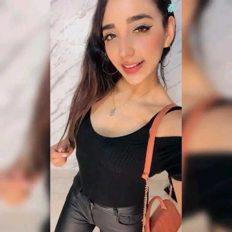 Swinger1party — FansOnlyX creator profile