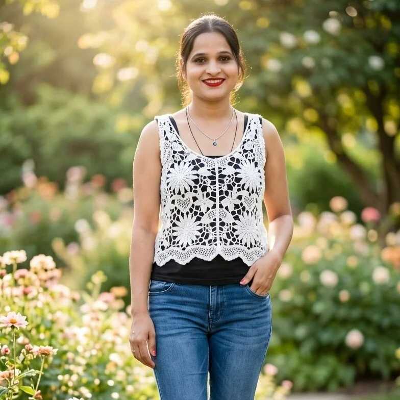 Hott_mahi — FansOnlyX creator profile