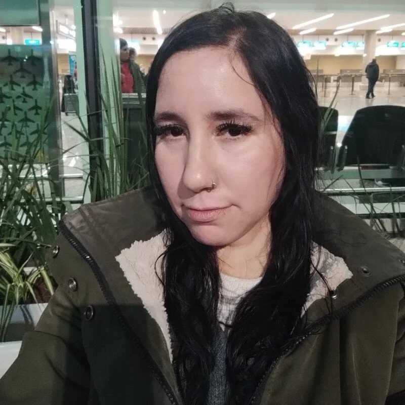 toxicsexyc — FansOnlyX creator profile