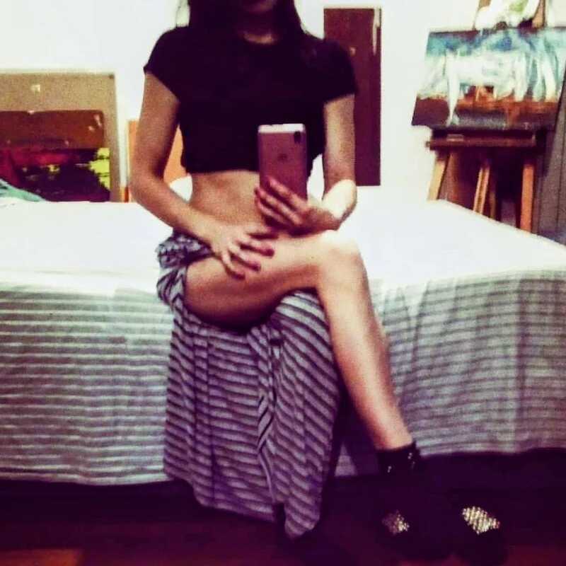 Prettywhitexxx — FansOnlyX creator profile