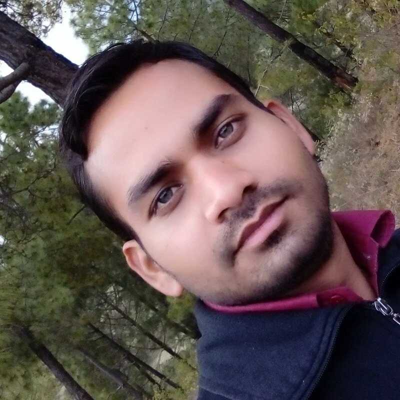 sexyadamsexy — FansOnlyX creator profile