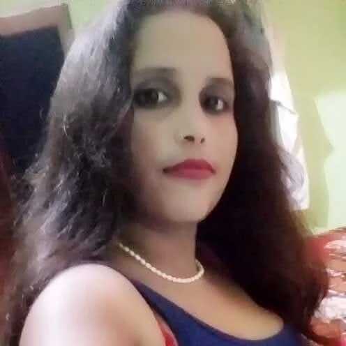 Miss_priya01 — FansOnlyX creator profile