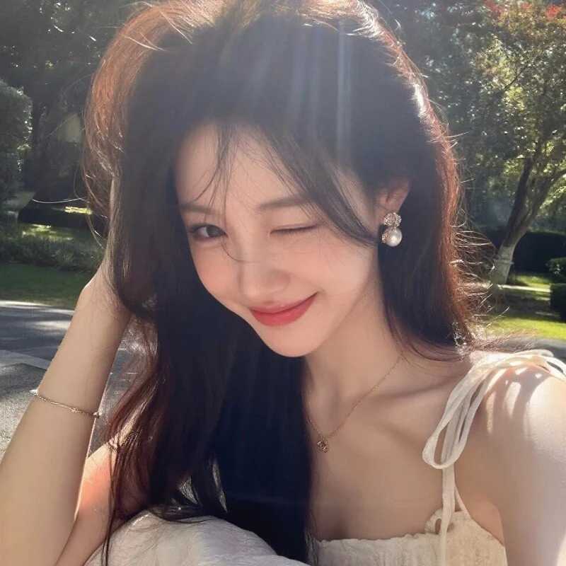 sexy-feifei — FansOnlyX creator profile