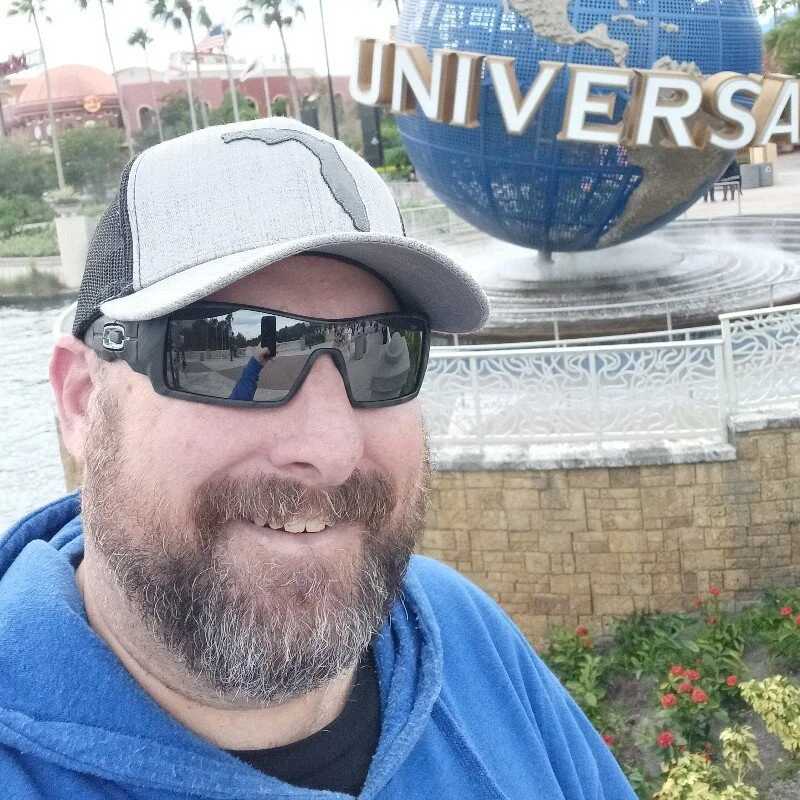 jbiv343 — FansOnlyX creator profile