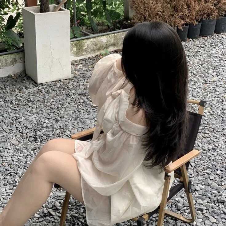 Lucia_89 — FansOnlyX creator profile