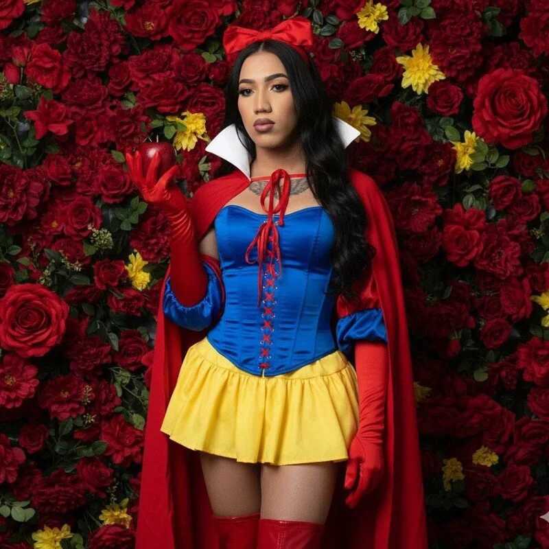 KathaSexyHott — FansOnlyX creator profile