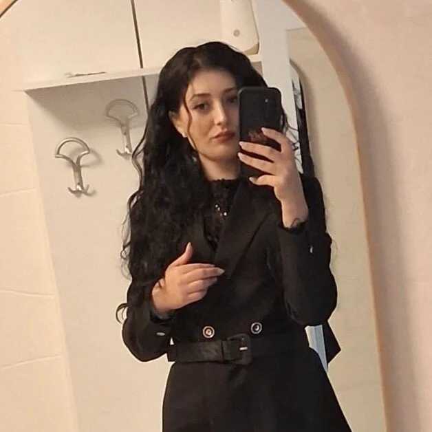 AmberDustt_ — FansOnlyX creator profile