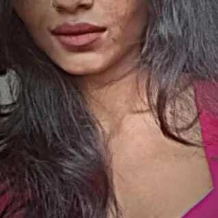 goodness_Tanvi — FansOnlyX creator profile