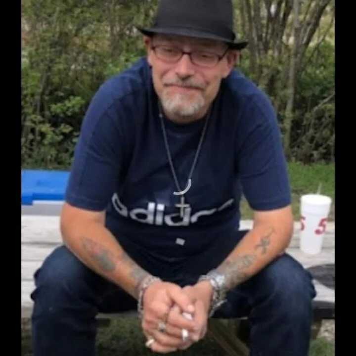 Scarrygarybigdick — FansOnlyX creator profile