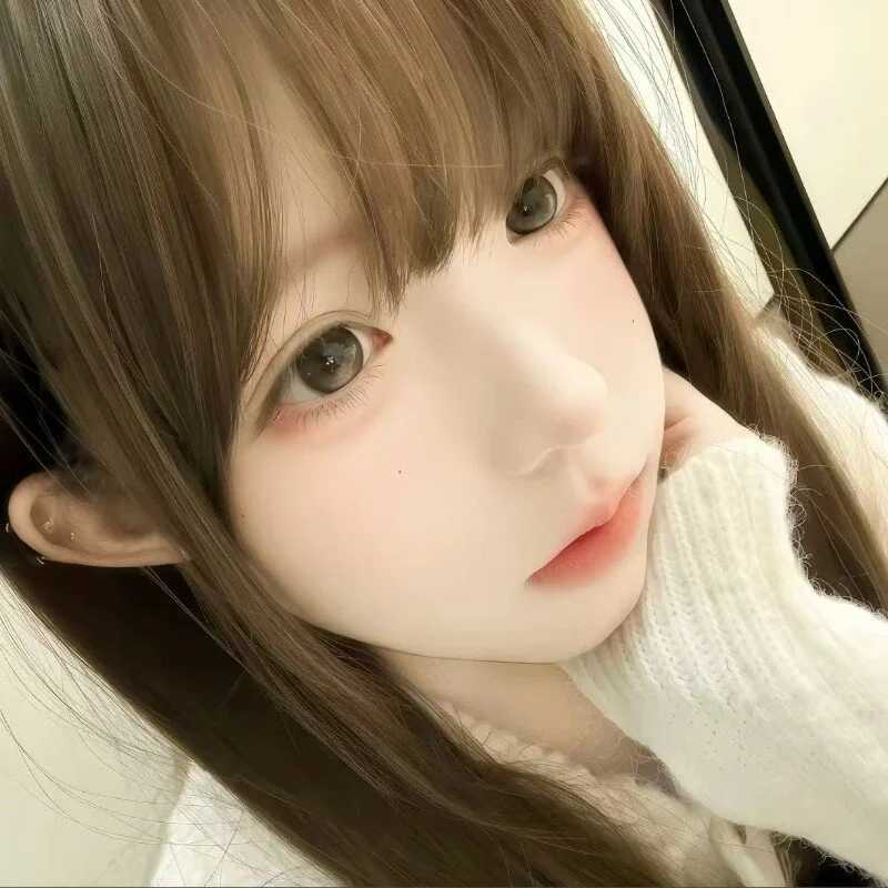 Xiaoyuer--- — FansOnlyX creator profile