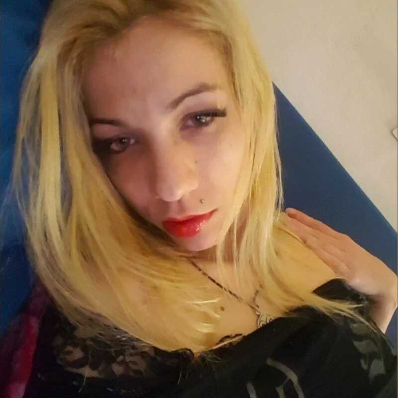 liasexyy — FansOnlyX creator profile