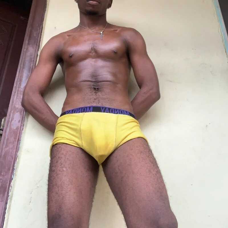 Dicktherapy2 — FansOnlyX creator profile