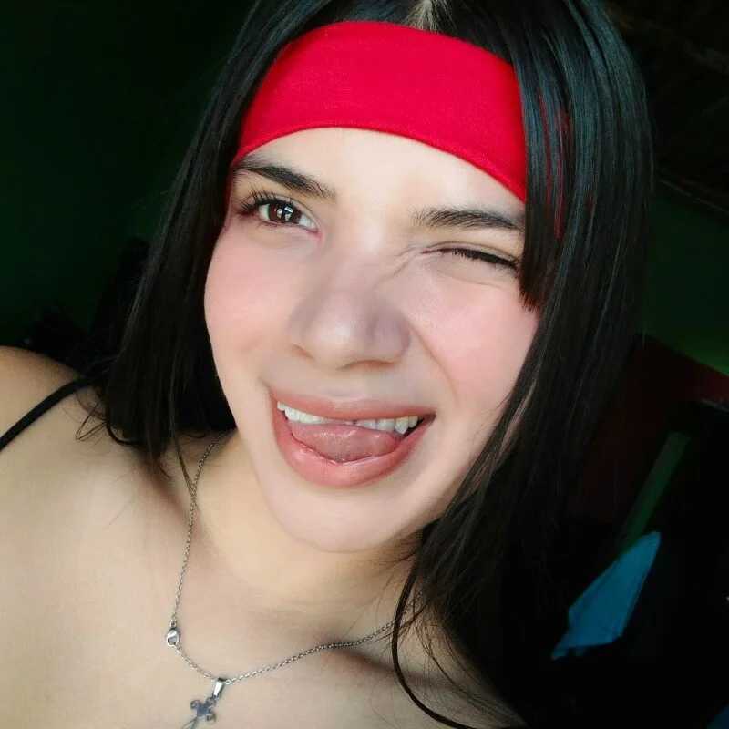 Isabela1517 — FansOnlyX creator profile
