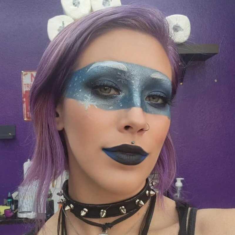 misskitty_softpaws — FansOnlyX creator profile