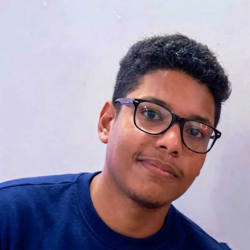 LeoOnly1 — FansOnlyX creator profile