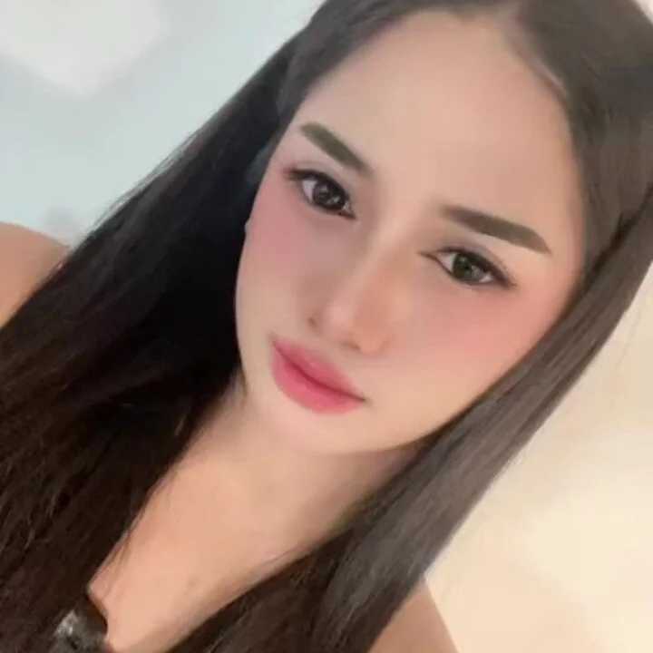 prettycock_malex — FansOnlyX creator profile