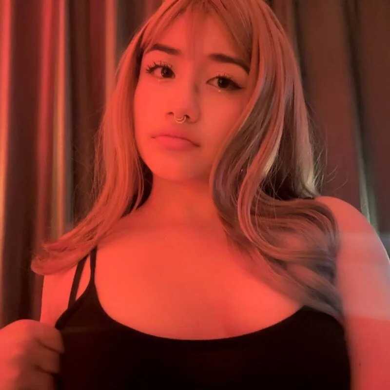 Nana_nyx — FansOnlyX creator profile