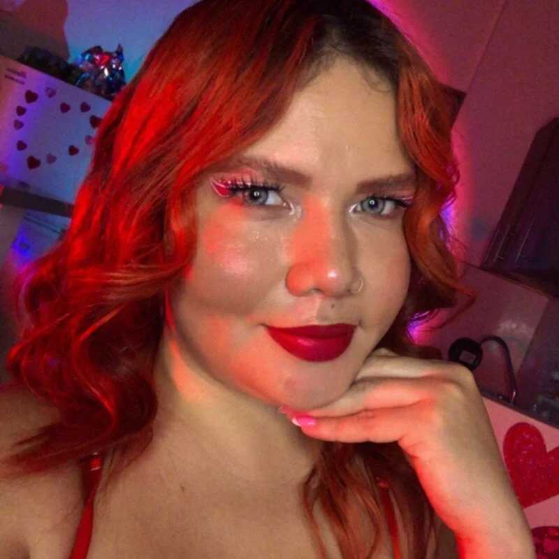 pamelalambert — FansOnlyX creator profile