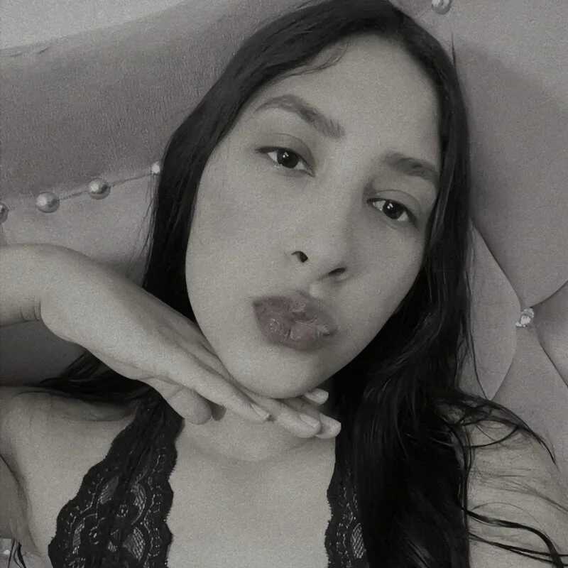 Nataly_Burning — FansOnlyX creator profile