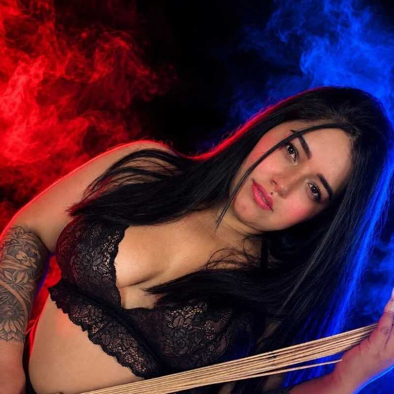 Misstress_Dahlia_Bdsm — FansOnlyX creator profile