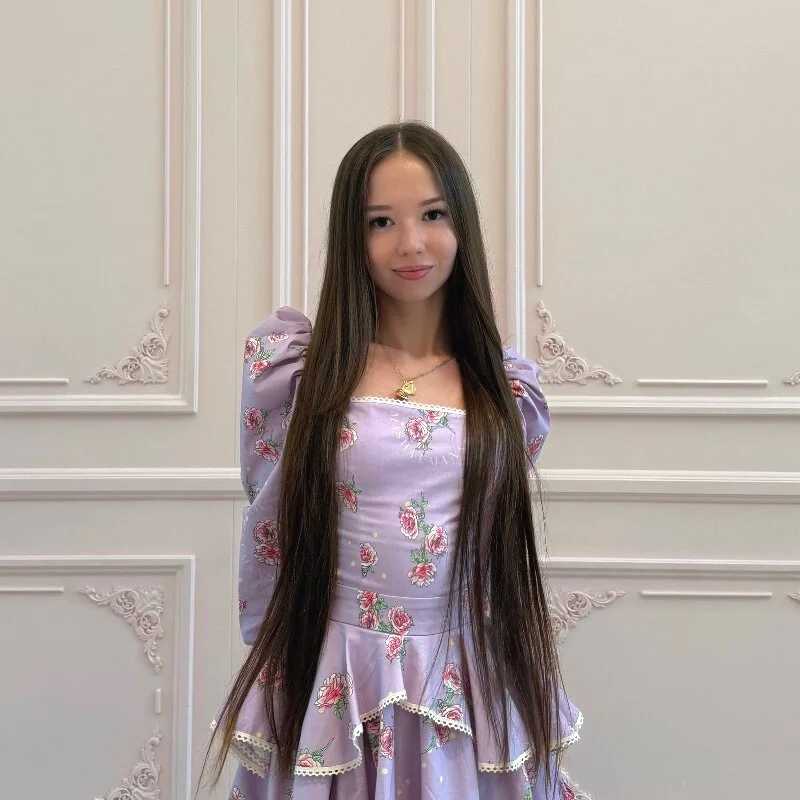 CelestialLune — FansOnlyX creator profile