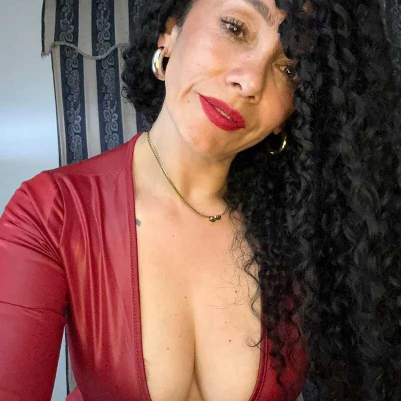 JULYSEX1 — FansOnlyX creator profile