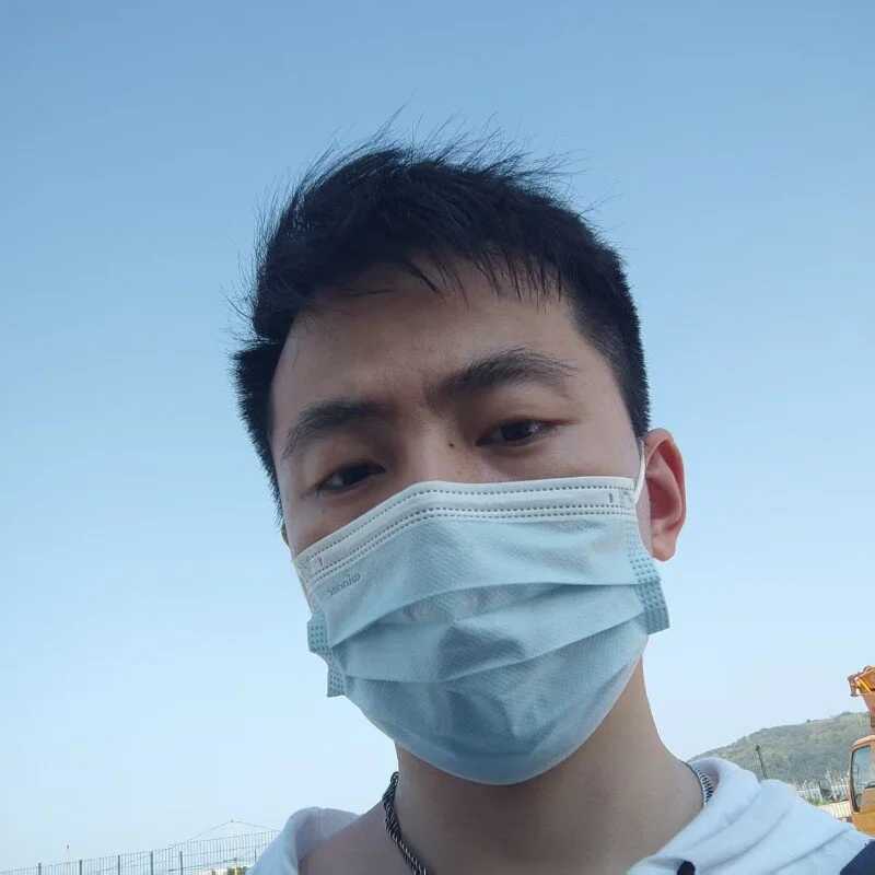 DirtyMing — FansOnlyX creator profile