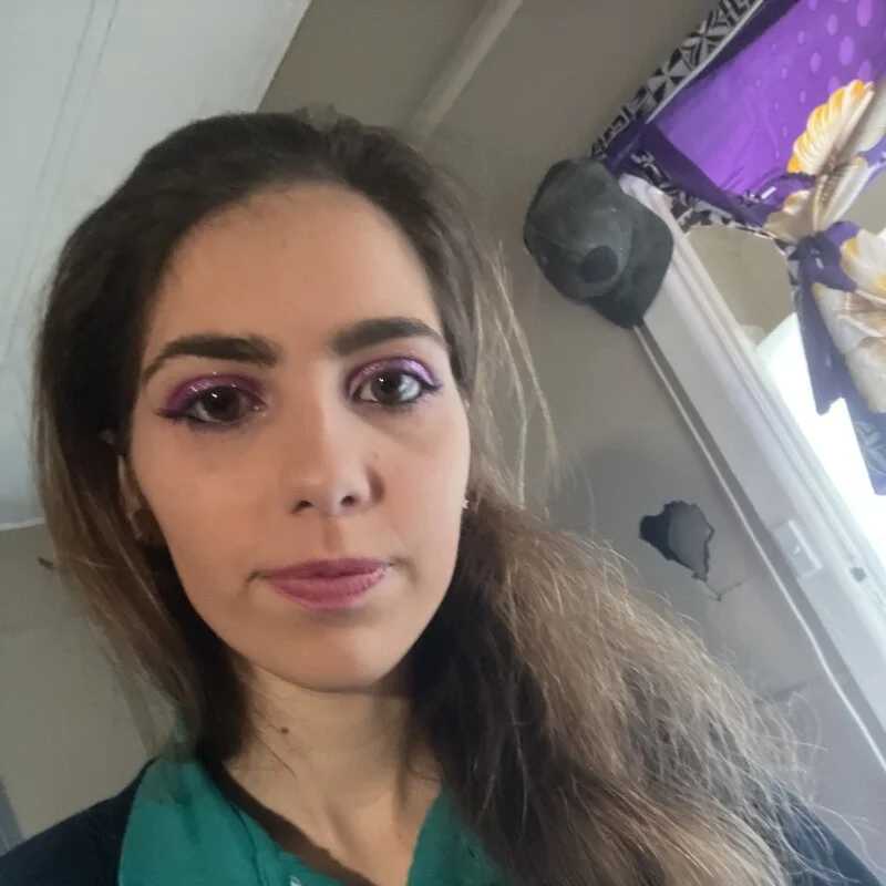 lara1105 — FansOnlyX creator profile