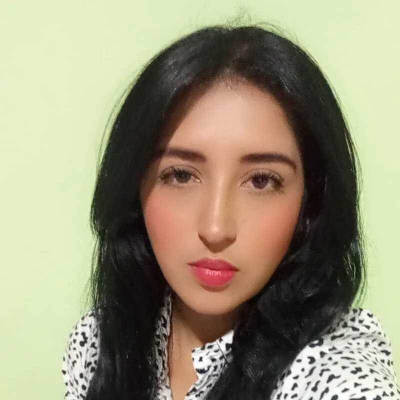 NicolJeans — FansOnlyX creator profile