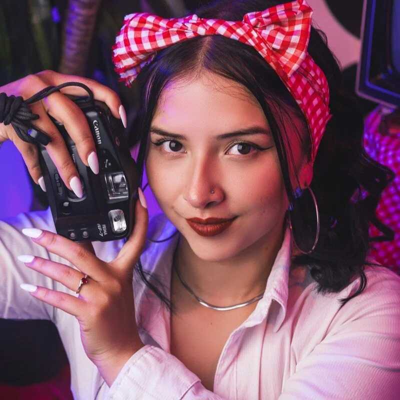 EmmyCastillo — FansOnlyX creator profile