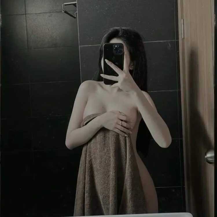 Bemi3_sexyy — FansOnlyX creator profile