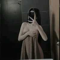 Bemi3_sexyy — FansOnlyX creator profile