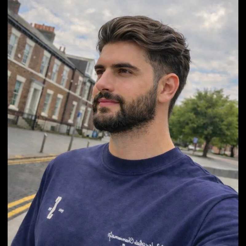 andy7878andy — FansOnlyX creator profile