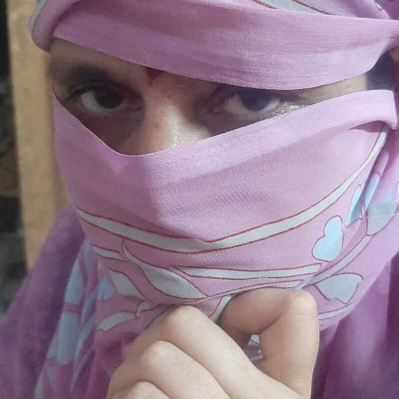 Aunty45_ — FansOnlyX creator profile