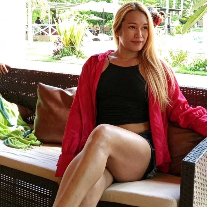 Angel_Camshot — FansOnlyX creator profile
