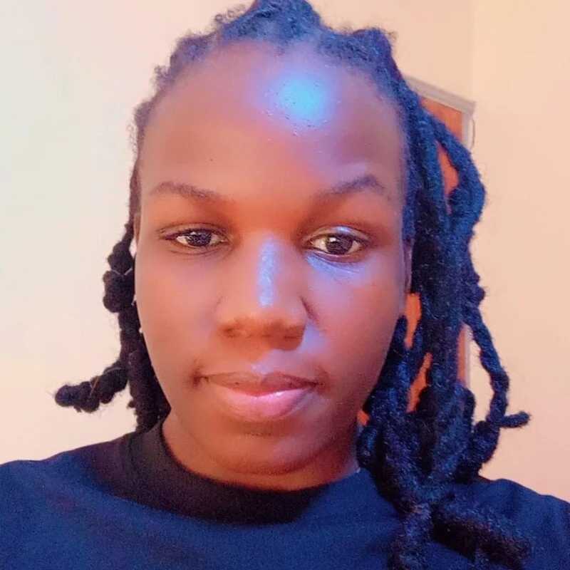 Pretty_nasha001 — FansOnlyX creator profile