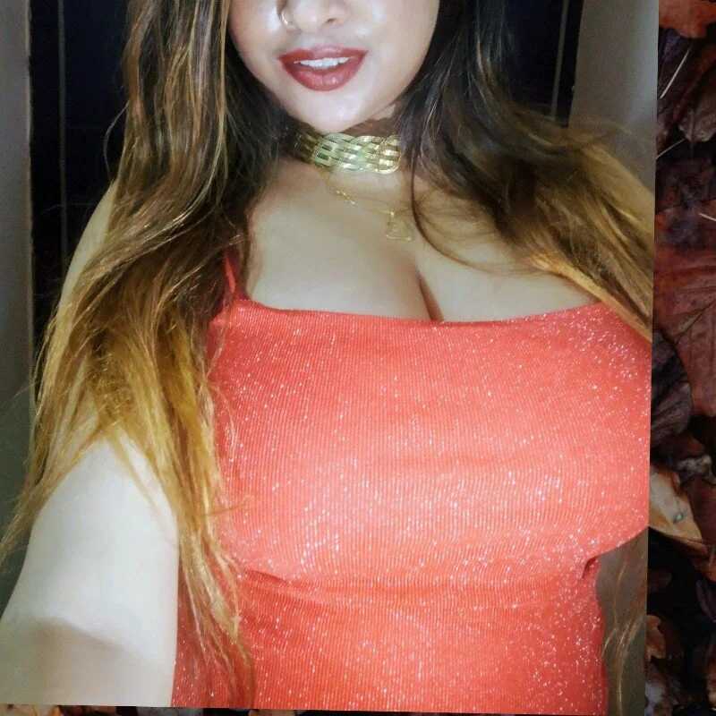 Wildbitchfuckk — FansOnlyX creator profile