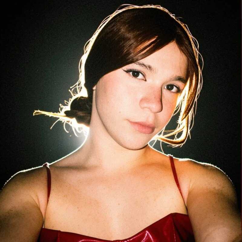 ArtMaria — FansOnlyX creator profile