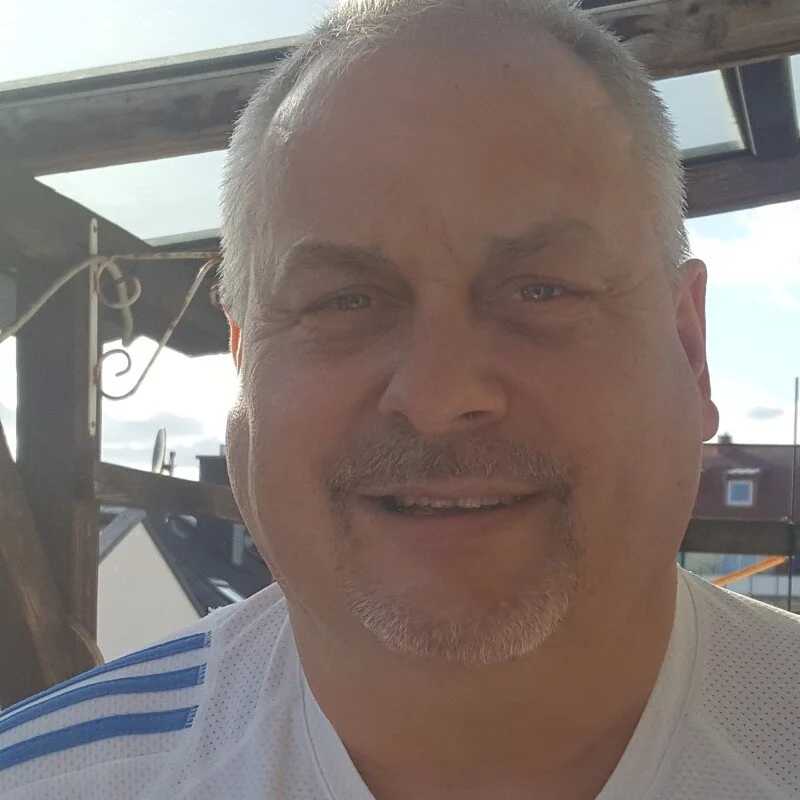 Azurblau2015 — FansOnlyX creator profile