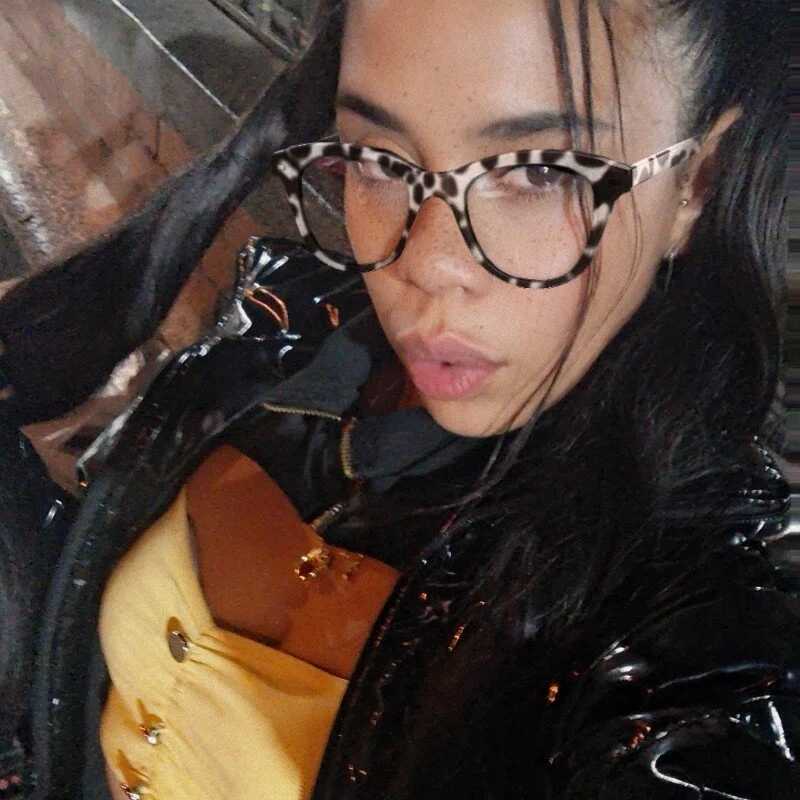 chelito_castro — FansOnlyX creator profile