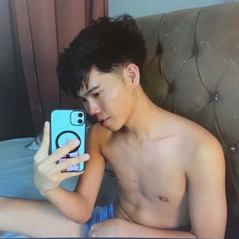 Hardfuckurtz — FansOnlyX creator profile