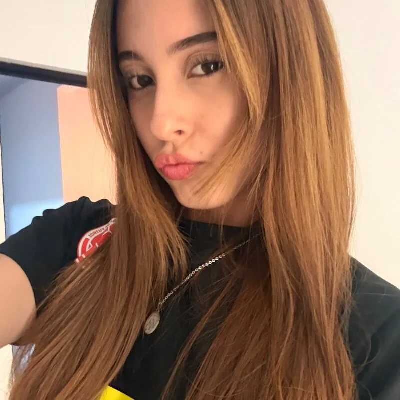 alice_guerin_ — FansOnlyX creator profile