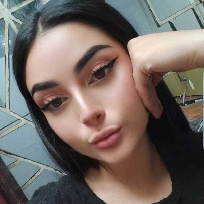 Eva_Hall1 — FansOnlyX creator profile