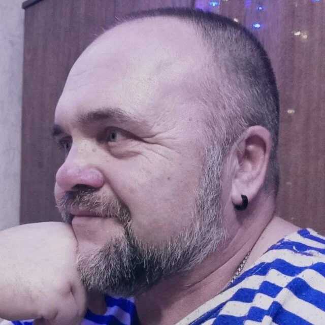 NuDisT_47 — FansOnlyX creator profile