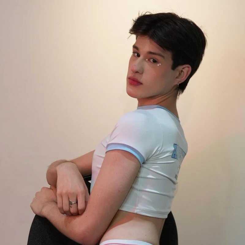 Bigest_boysW — FansOnlyX creator profile