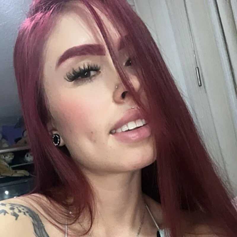 lia_queen04 — FansOnlyX creator profile