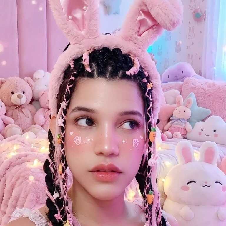 Ariel_Femboy_ — FansOnlyX creator profile