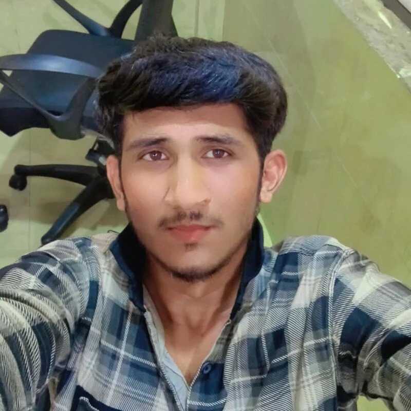 Shaktihwhwh — FansOnlyX creator profile
