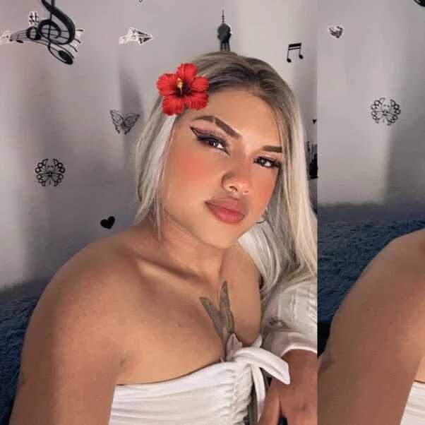 Alana-sweet — FansOnlyX creator profile